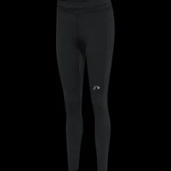 WOMEN'S CORE TIGHTS