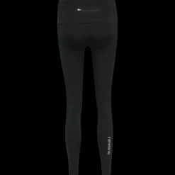 WOMEN'S CORE TIGHTS