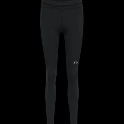 WOMEN'S CORE TIGHTS