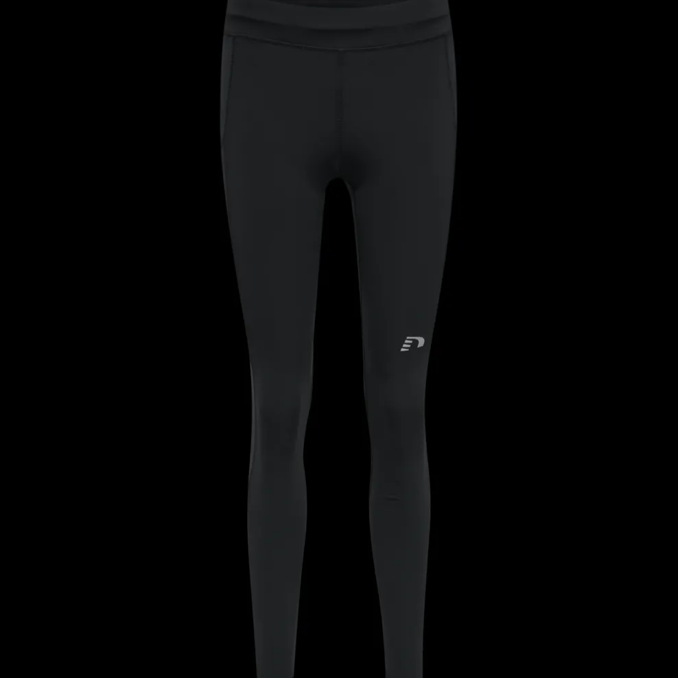 WOMEN'S CORE TIGHTS