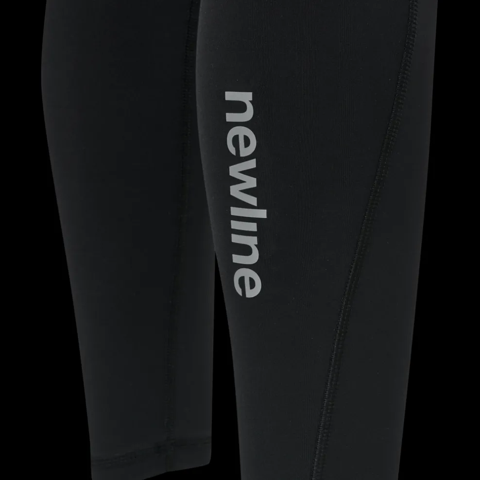 WOMEN'S CORE TIGHTS
