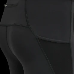 WOMEN'S CORE TIGHTS