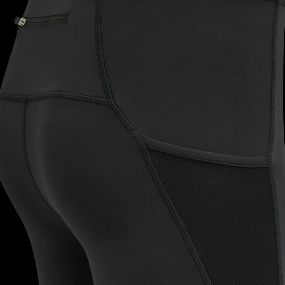 WOMEN'S CORE TIGHTS