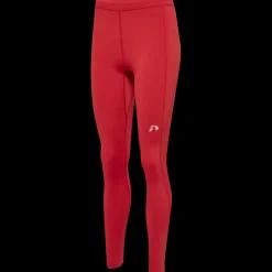 WOMEN'S CORE TIGHTS
