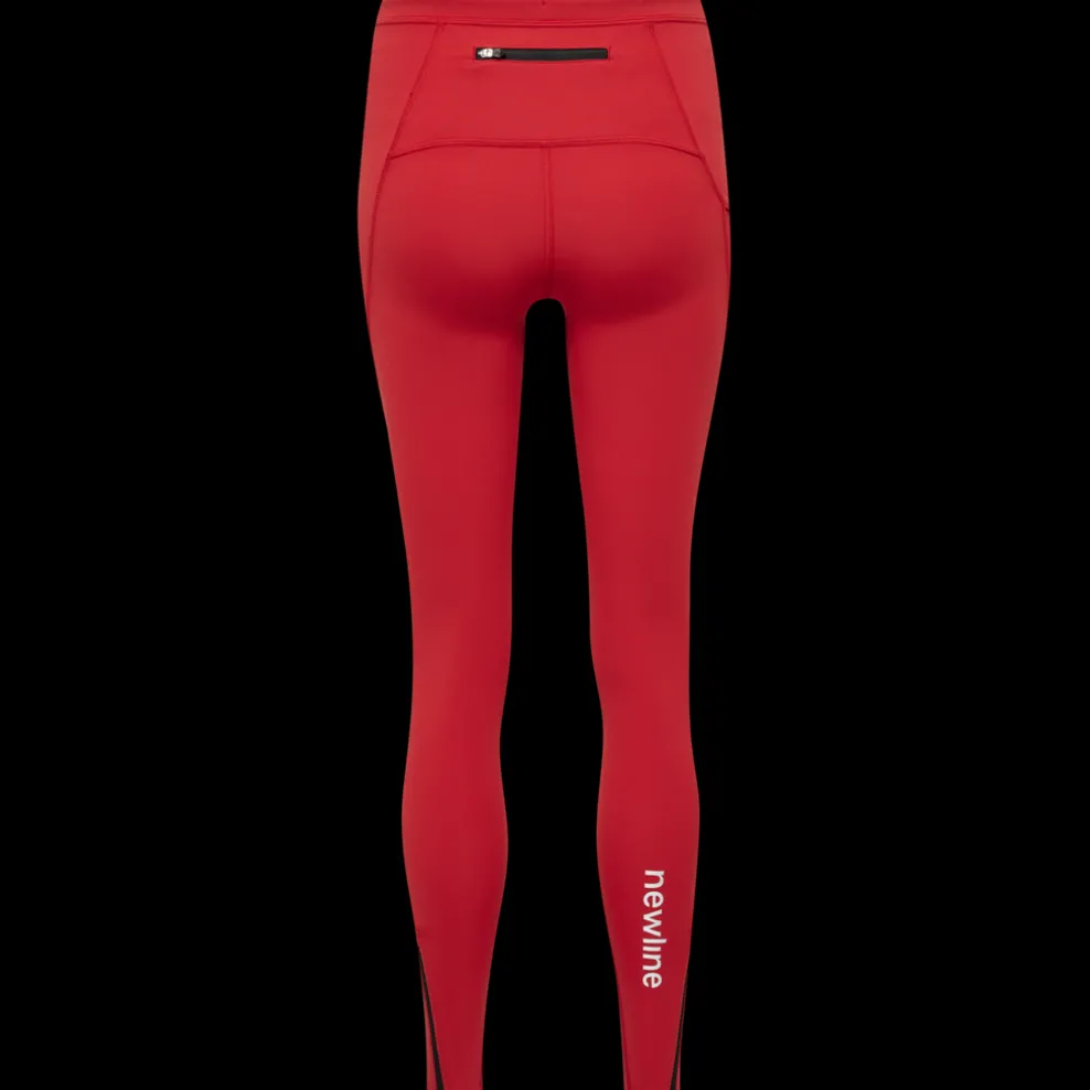 WOMEN'S CORE TIGHTS