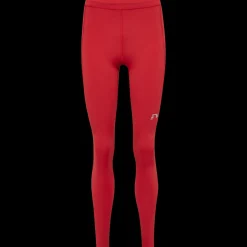 WOMEN'S CORE TIGHTS