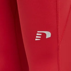 WOMEN'S CORE TIGHTS
