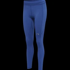 WOMEN'S CORE TIGHTS