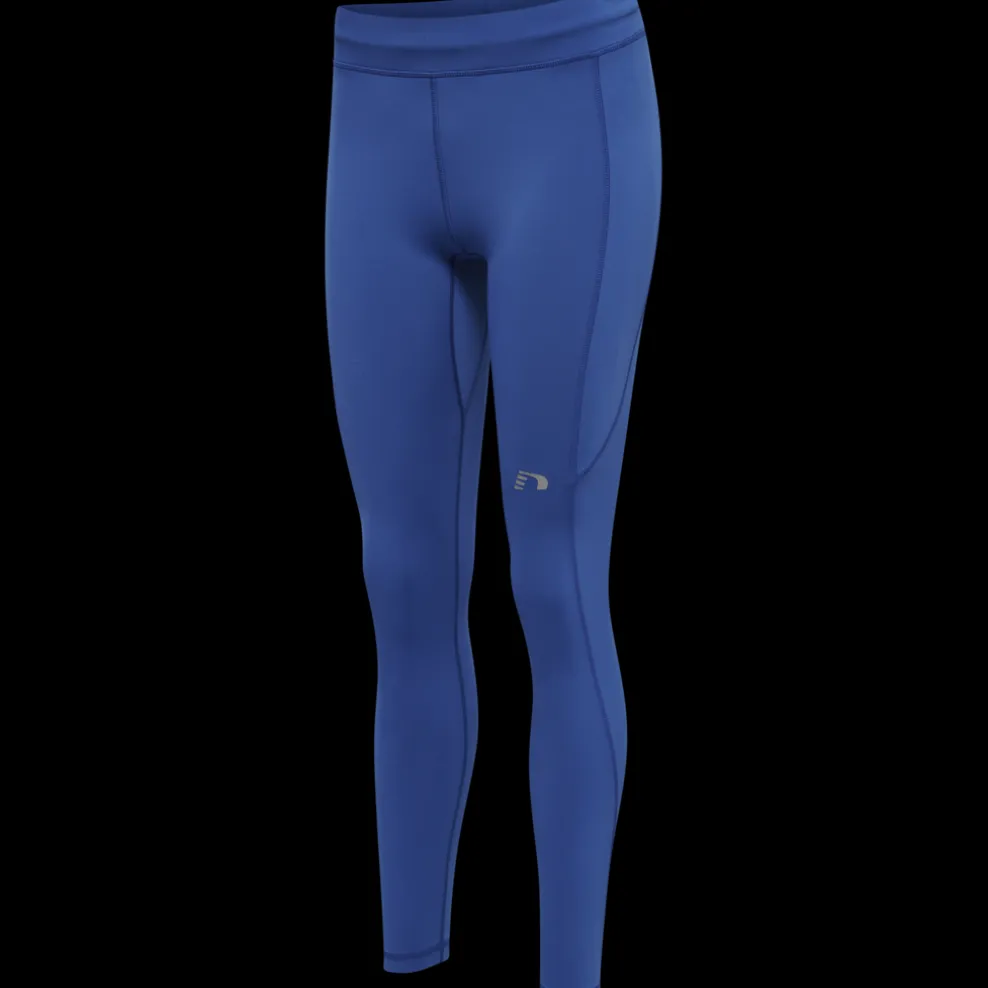WOMEN'S CORE TIGHTS