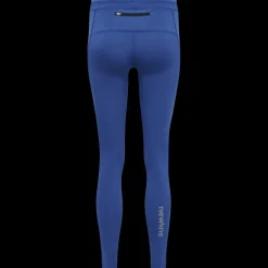 WOMEN'S CORE TIGHTS