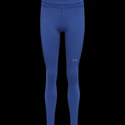 WOMEN'S CORE TIGHTS