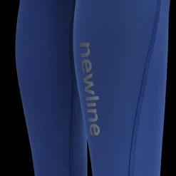 WOMEN'S CORE TIGHTS