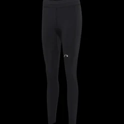 WOMEN'S CORE WARM TIGHTS