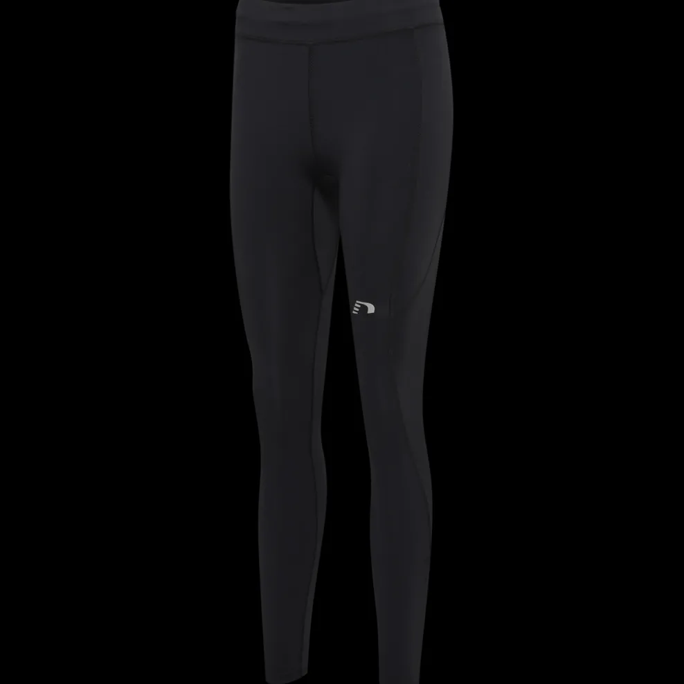 WOMEN'S CORE WARM TIGHTS