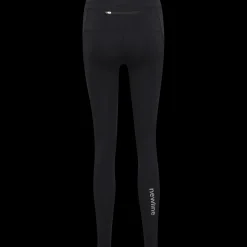 WOMEN'S CORE WARM TIGHTS