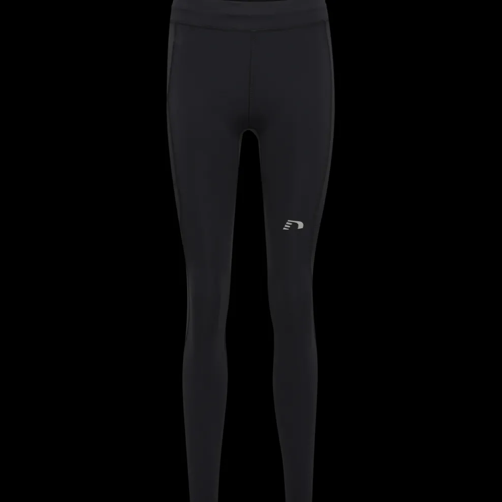 WOMEN'S CORE WARM TIGHTS