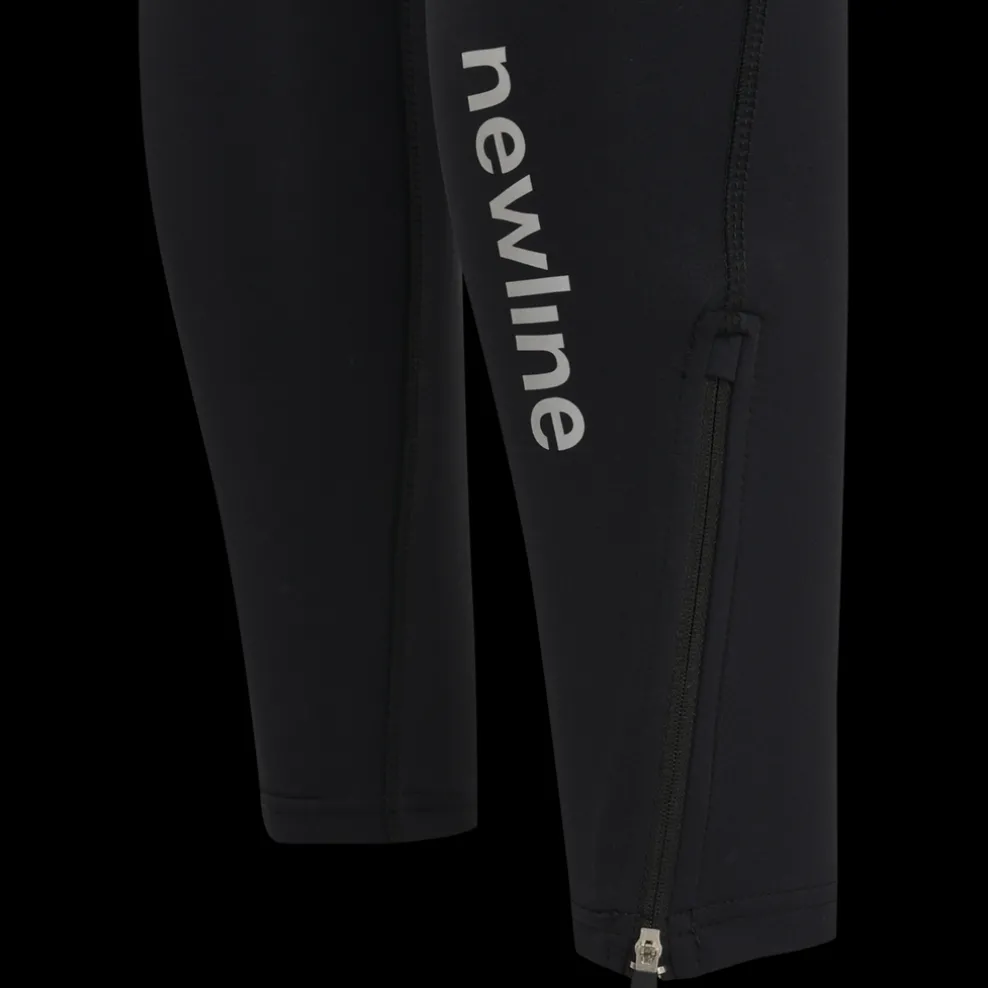 WOMEN'S CORE WARM TIGHTS