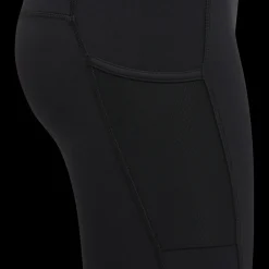 WOMEN'S CORE WARM TIGHTS