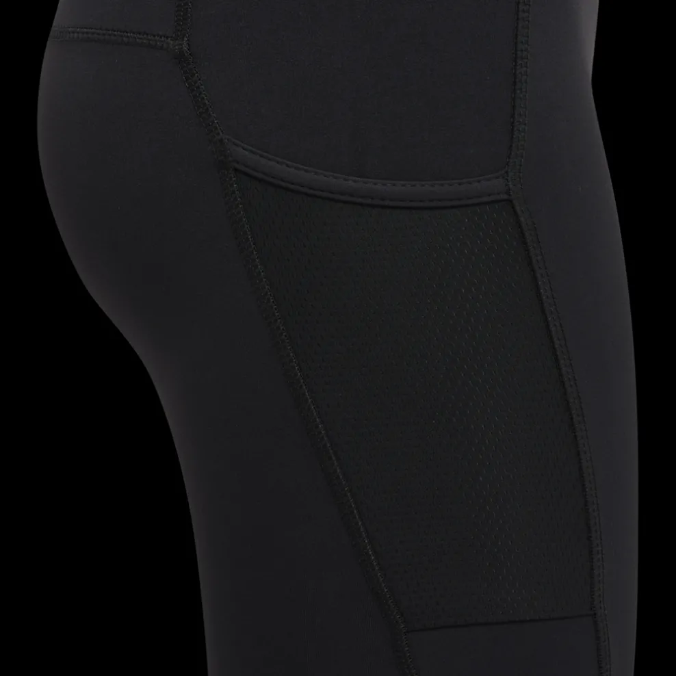 WOMEN'S CORE WARM TIGHTS