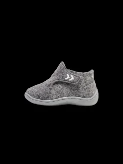 WOOL SLIPPER INFANT