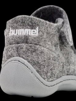 WOOL SLIPPER INFANT