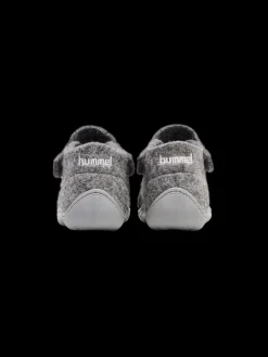 WOOL SLIPPER INFANT
