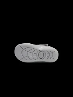 WOOL SLIPPER INFANT