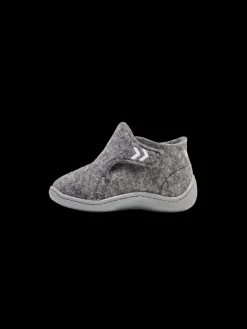 WOOL SLIPPER INFANT