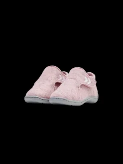 WOOL SLIPPER INFANT
