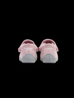 WOOL SLIPPER INFANT