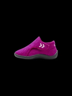 WOOL SLIPPER INFANT