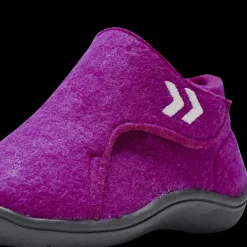 WOOL SLIPPER INFANT