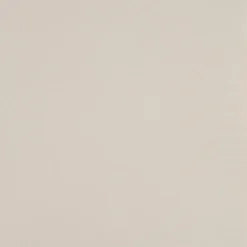 WOUND FOAM PAD 1 PIECE