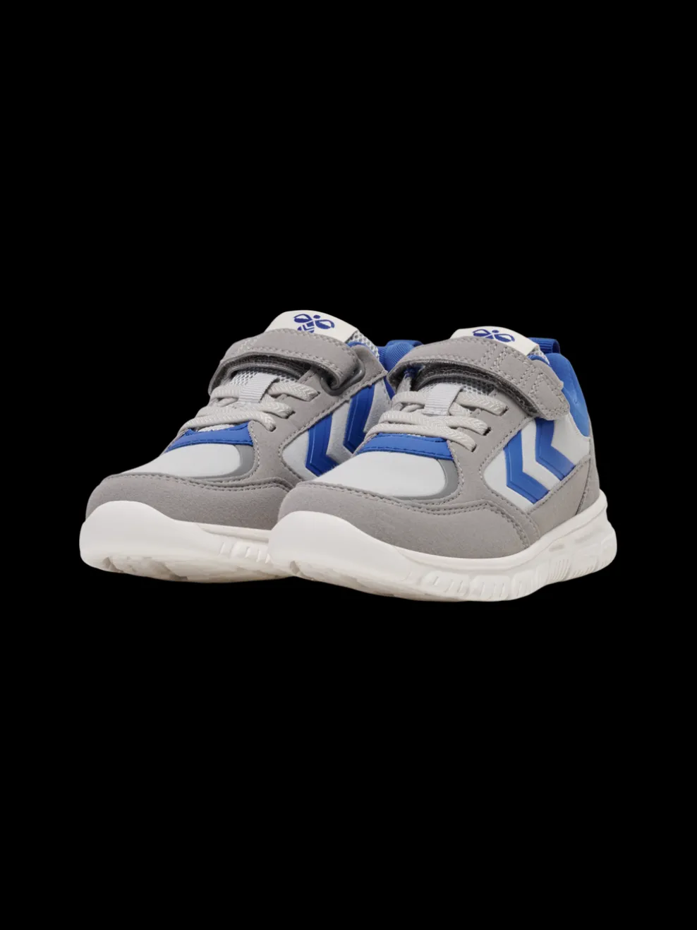 X-LIGHT 2.0 JR