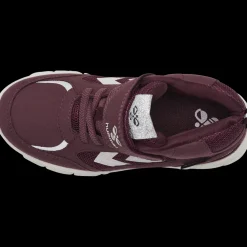 X-LIGHT 2.0 MID TEX JR
