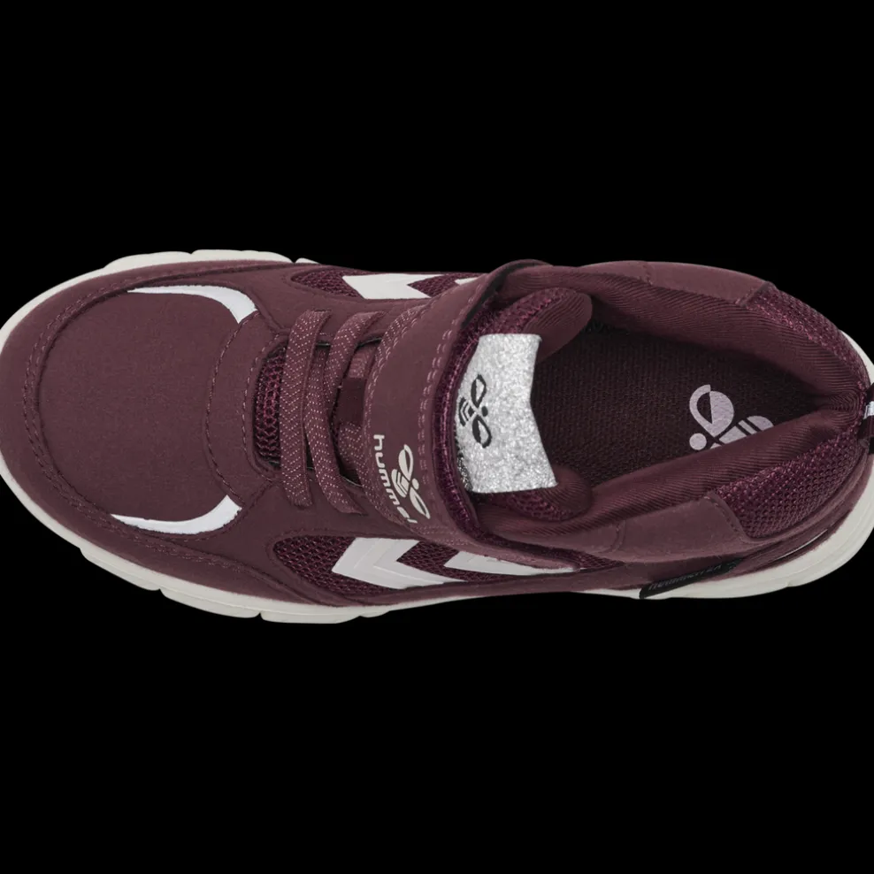 X-LIGHT 2.0 MID TEX JR