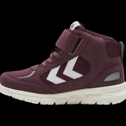 X-LIGHT 2.0 MID TEX JR