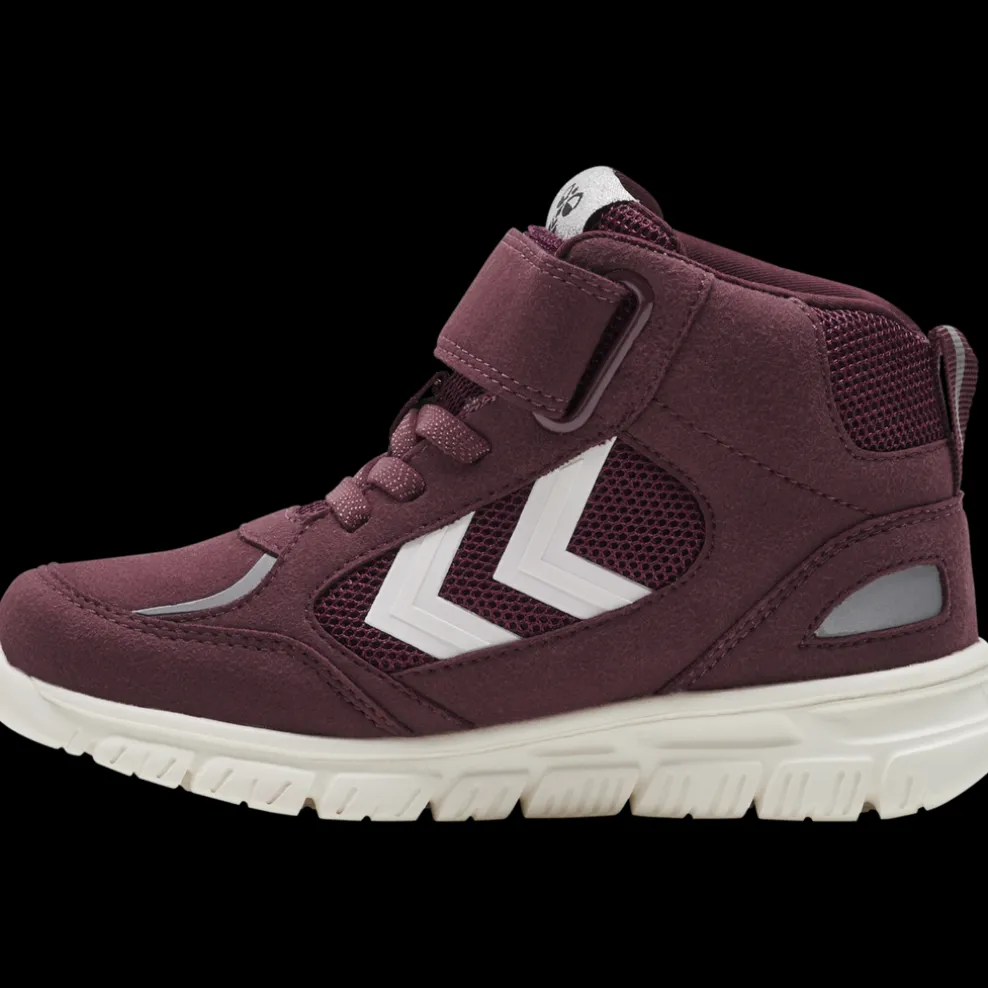 X-LIGHT 2.0 MID TEX JR