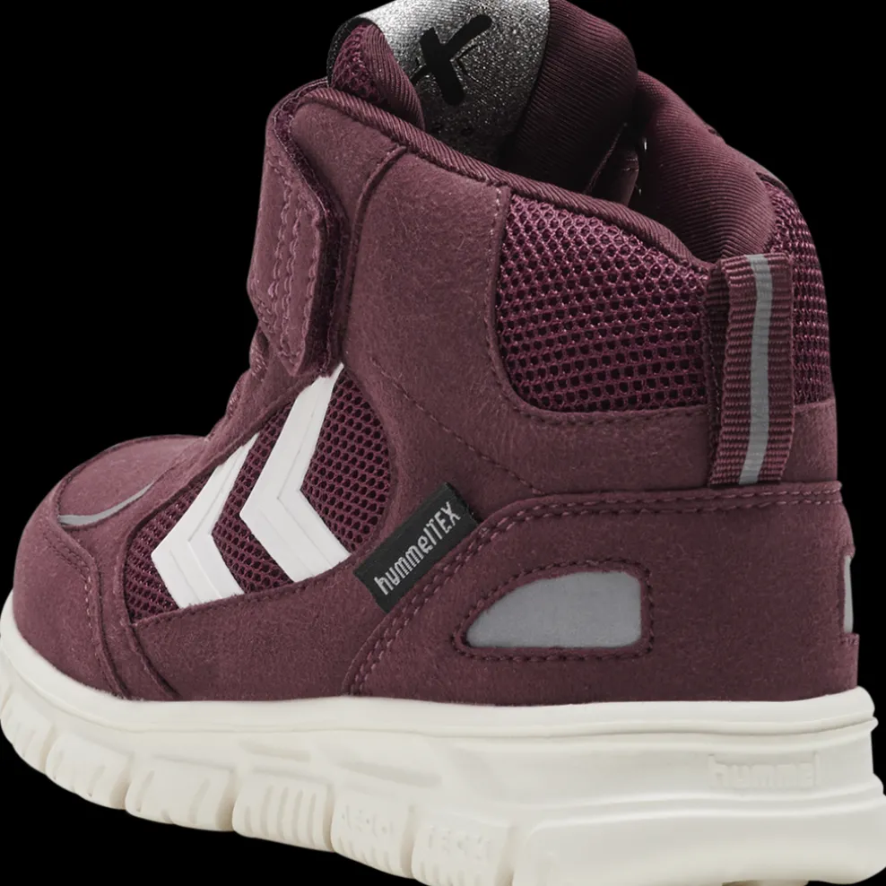 X-LIGHT 2.0 MID TEX JR