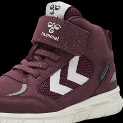 X-LIGHT 2.0 MID TEX JR