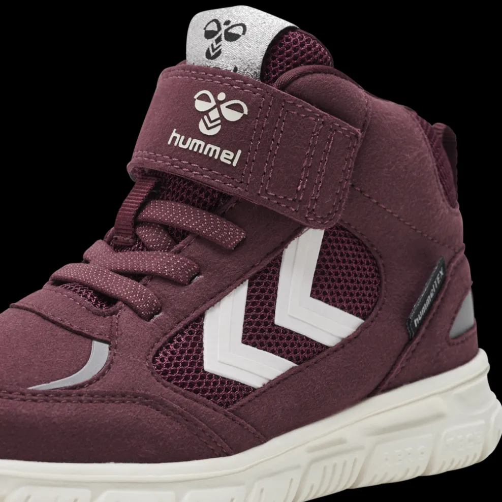 X-LIGHT 2.0 MID TEX JR