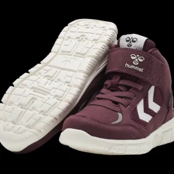 X-LIGHT 2.0 MID TEX JR