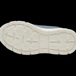 X-LIGHT 2.0 MID TEX JR