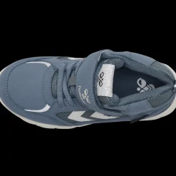 X-LIGHT 2.0 MID TEX JR