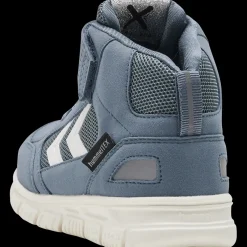 X-LIGHT 2.0 MID TEX JR