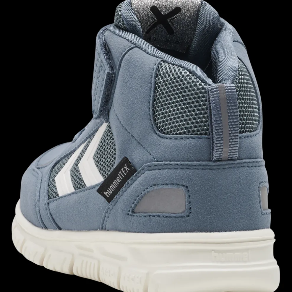 X-LIGHT 2.0 MID TEX JR