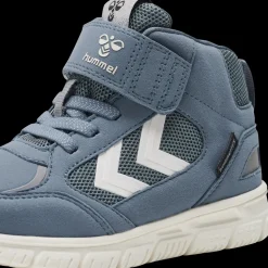 X-LIGHT 2.0 MID TEX JR