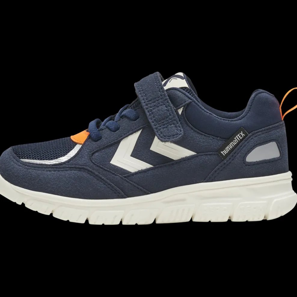 X-LIGHT 2.0 TEX JR