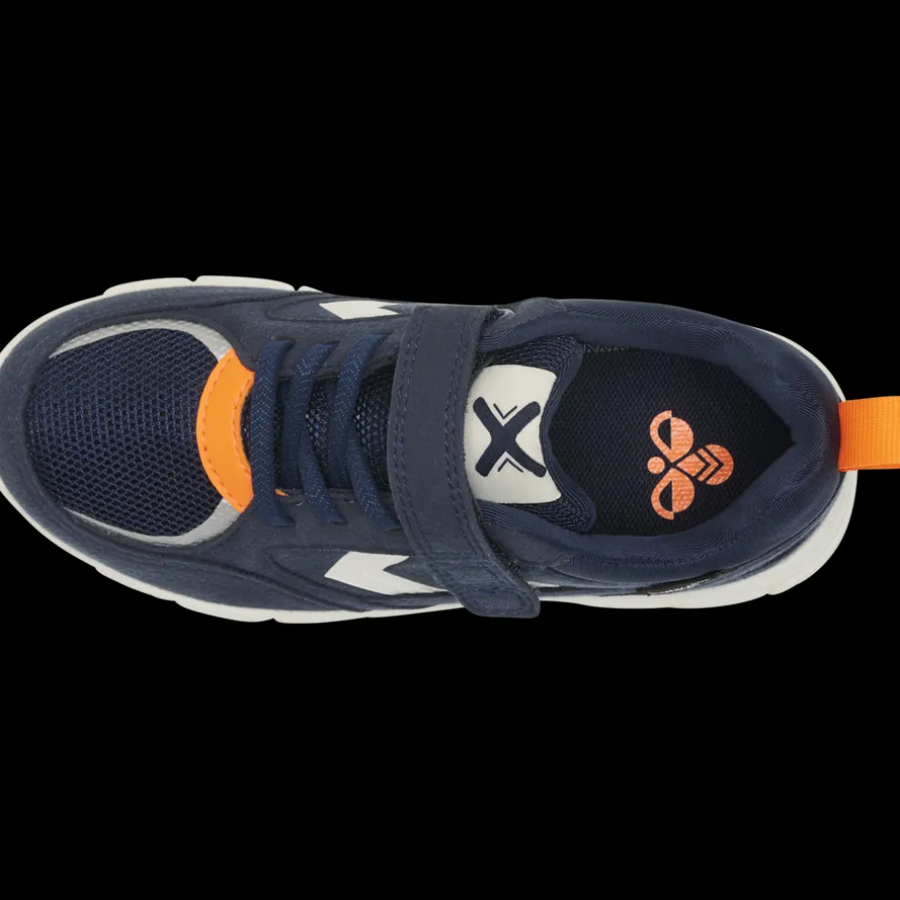 X-LIGHT 2.0 TEX JR