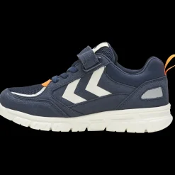 X-LIGHT 2.0 TEX JR